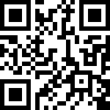 https://isna.ir/xdH6ZP