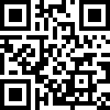 https://isna.ir/xdJrKy