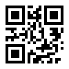 isna.ir/xdQD6X