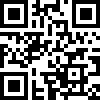 https://isna.ir/xdVSrj