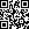 https://isna.ir/xdMjg9