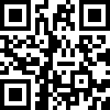 https://isna.ir/xdHky4