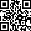 https://isna.ir/xdKhDH