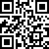 https://isna.ir/xdTqH7