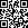https://isna.ir/xdL9Y6