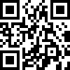 https://isna.ir/xdXbzC
