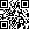 https://isna.ir/xdMPxN