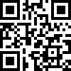 https://isna.ir/xdVz2N