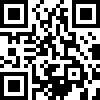 https://isna.ir/x8GjS6