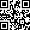 https://isna.ir/xd294f