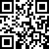 https://isna.ir/xdWvPw
