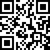 https://isna.ir/xdNd34