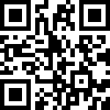 https://isna.ir/xdGs6P