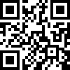 https://isna.ir/xdRjV6