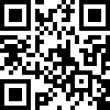 https://isna.ir/x8vPNK