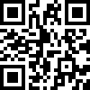 https://isna.ir/xdPwhx