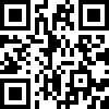 https://isna.ir/xdHCjg