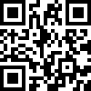 https://isna.ir/xdNRnc