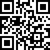 https://isna.ir/xdWq84