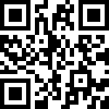 https://isna.ir/xdK7bY