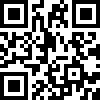 https://isna.ir/xdVBKr