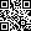 https://isna.ir/xdK5Dk