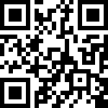https://isna.ir/xdDR3r