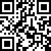 https://isna.ir/xjJkv