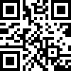 https://isna.ir/xd5r3w