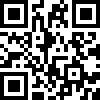 https://isna.ir/xdXd2n