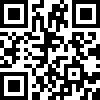 https://isna.ir/x3fS2f
