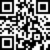 https://isna.ir/xjrbk