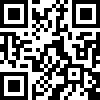 https://isna.ir/xd42S6
