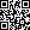 https://isna.ir/xdPdxF