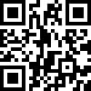 https://isna.ir/xdVpxf