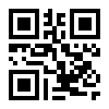 isna.ir/xdQh2v