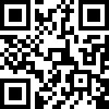 https://isna.ir/xdTF7R