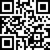 https://isna.ir/xdDs5H