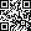 https://isna.ir/xdJcXX