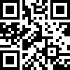 https://isna.ir/xdXgcV