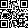 https://isna.ir/xdMspc