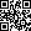 https://isna.ir/xd3XsM