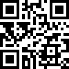 https://isna.ir/xdFHLP