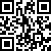 https://isna.ir/xdSt6n