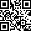 https://isna.ir/xdTcs7