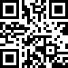 https://isna.ir/x7VNdJ