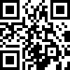https://isna.ir/xdWCr3