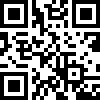 https://isna.ir/xd3RJ3