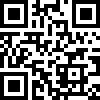 https://isna.ir/xdVMDw