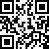 https://isna.ir/xcXdJ3